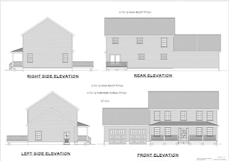 0 Stockbridge Corner Rd Unit 3-2 A 5048888, Alton, NH 03809