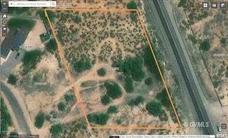 0 Tbd Unit 1721186, Safford, AZ 85546