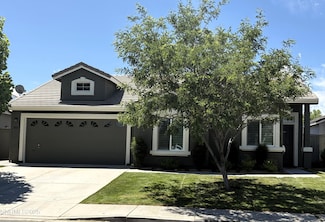 9545 Rusty Nail Dr, Reno, NV 89521