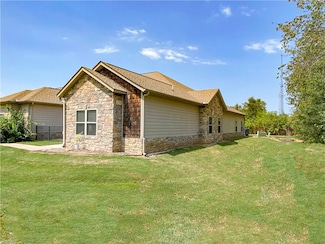 2009 S Dixieland Rd Unit E, Rogers, AR 72758