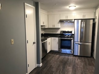 135 Creek St Unit 9, Wrentham, MA 02093