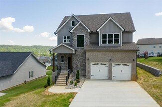 6212 Aldingham St, Knoxville, TN 37912