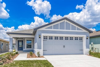 3715 Bergamot Blvd, Lake Alfred, FL 33850