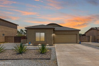 6313 N 29th Ave, Phoenix, AZ 85017