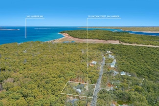 15 Lincoln St, Sag Harbor, NY 11963