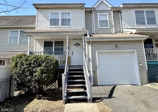 83 Magnolia St, Newark, NJ 07108
