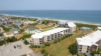 117 Sea Colony Dr Unit B- 312, Duck, NC 27949