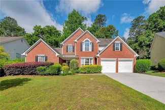 5922 Brookmere Ct, Mableton, GA 30126