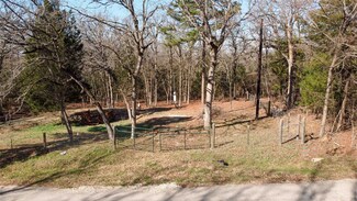 407, 411 Long Shadow Dr, Murchison, TX 75778
