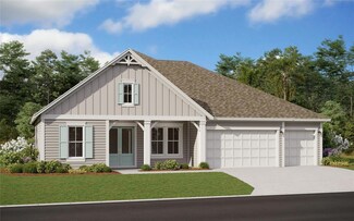 76 Breakers Ct, St. Augustine, FL 32092