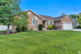 2793 Misty Oaks Dr, South Jordan, UT 84095