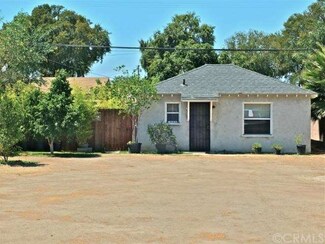 3065 Gale Ave, Long Beach, CA 90810