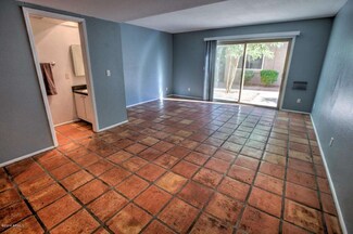 122 S Hardy Dr Unit 17, Tempe, AZ 85281
