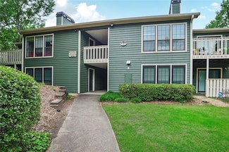 2638 Vinings Central Run SE Unit 4, Smyrna, GA 30080