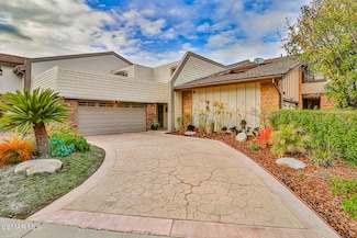 2393 Windward Cir, Westlake Village, CA 91361