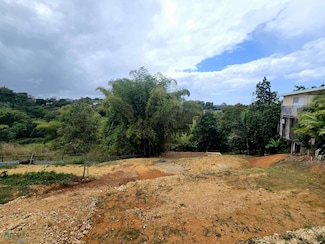 Solar 1 Carr 4417 Km 1 2, Aguada, PR 00602