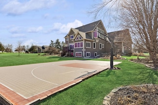 206 Fairway Cir, Glencoe, MN 55336