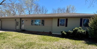 506 E Cook St, Redwood Falls, MN 56283