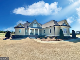 1010 Vinca Ln, Madison, GA 30650