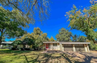 3204 Martin Blvd, Wichita Falls, TX 76308
