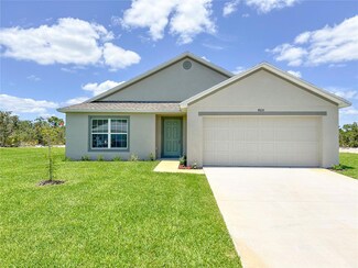 4610 Adrienne St, Sebring, FL 33872
