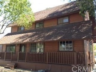 2937 N Mountain View Ave, San Bernardino, CA 92405