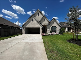 23730 McNabb Spur Ln, Richmond, TX 77469