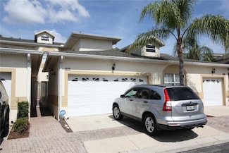 17409 Promenade Dr, Clermont, FL 34711