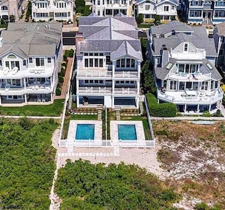 2517 Wesley Ave Unit 1, Ocean City, NJ 08226