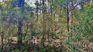 0 Yorktown Dr, Slidell, LA 70461