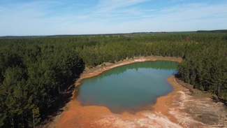 0 Baxterville Rd, Lumberton, MS 39455