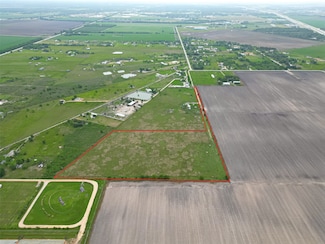 00 Muegge Rd, Rosenberg, TX 77471