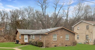2019 Greenwood Cir, Nashville, TN 37206