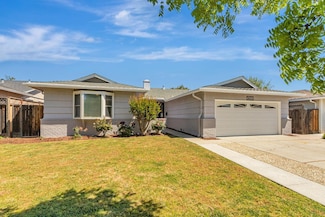 5631 Glen Haven Ct, San Jose, CA 95129