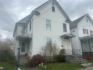 327 S Washington St, Herkimer, NY 13350