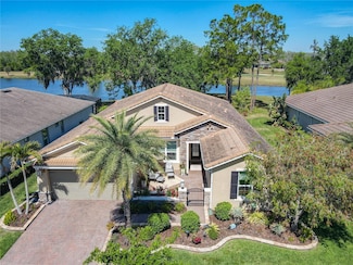 358 Treviso Dr, Poinciana, FL 34759