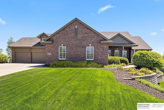 3821 S Hws Cleveland Blvd, Omaha, NE 68130