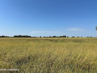 0 4 08 Ac Tract2 Cr 404 Unit 10071797, Fulton, MO 65251