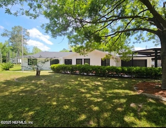 5727 Hyde Park Cir, Jacksonville, FL 32210