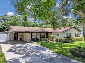 2521 Krueger Ln, Tampa, FL 33618