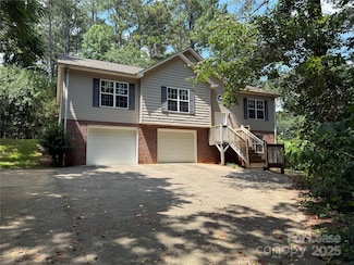 6112 Cove View Ct, Granite Falls, NC 28630