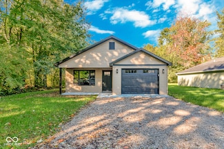 746 Goodin Dr, Austin, IN 47102