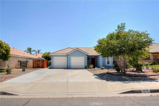 2613 Sheridan Rd, San Bernardino, CA 92407