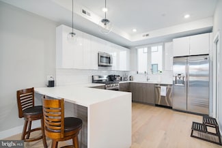 1839 47 Blair St Unit 8, Philadelphia, PA 19125