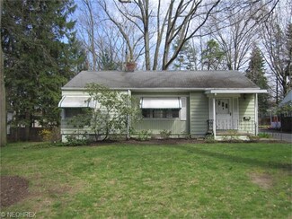 343 Miller Ave, Kent, OH 44240