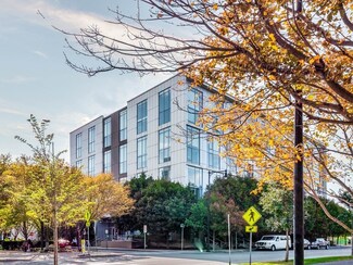 1 Earhart St Unit 325, Cambridge, MA 02141