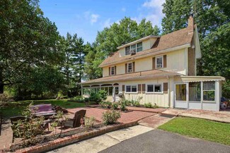 1234 Chew Rd, Waterford Works, NJ 08089