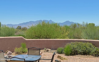 815 W Fountain Creek Dr, Green Valley, AZ 85614