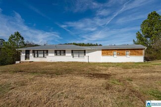 21591 Alabama 79, Pinson, AL 35126