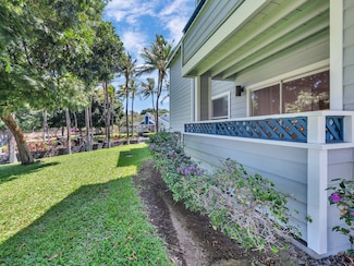68-3831 Lua Kula St Unit C107, Waikoloa, HI 96738